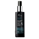 TRUSS front bottle view showing 7.61 fl oz and sleek design, professional benefit