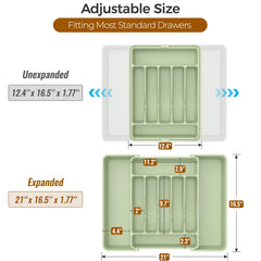 ukeetap close up buckle mechanism showing secure adjustable sliding
