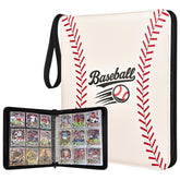 ULLTOON front cover baseball design showing sporty look and collector appeal
