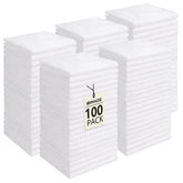 UNIMADE front-packaging showing 100-pack and value