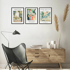 upsimples frame corner close-up highlighting durable plastic and scratch resistance
