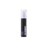 Urban Decay travel All Nighter front packaging showing compact size and convenience