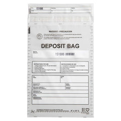 US PACK SMART front stack of bags showing secure packaging and quick access