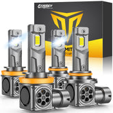 Ursprung product front packaging showing compact bulb pair and benefits