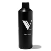 V Beauty Pure front label showing product and benefits for clear professional results