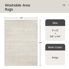 Valenrug close-up microfiber texture showing soft surface benefit: comfortable touch