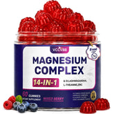 VCCVBB front packaging showing supplement benefits and sugar-free label