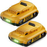 VelgoNyx front packaging showing the 2-pack and clear compatibility benefits