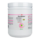 Vetoquinol package front view showing product and clear branding for digestive support
