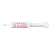 Vetoquinol Pro-Pectalin front packaging showing product and benefits