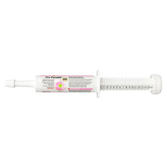 Vetoquinol Pro-Pectalin front packaging showing product and benefits