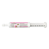 Vetoquinol front packaging showing Pro-Pectalin 30 cc, clear benefit for stool support