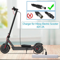 vhbw long 3m cable detail demonstrating flexible reach for convenient charging