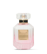 Victoria's Secret front packaging showing the 1.7 oz bottle and branding for easy identification