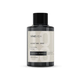VINEVIDA front packaging 4oz bottle showing elegant label and compact size benefit