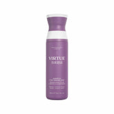 VIRTUE front packaging showing bottle and product name for clear purchase recognition