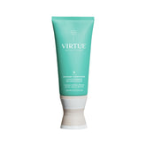 VIRTUE front packaging showing bottle and label for easy identification and benefits
