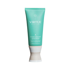VIRTUE front packaging showing bottle and label for easy identification and benefits
