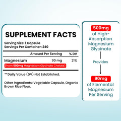 VITBOOST bottle open with veggie capsules visible demonstrating easy daily use and supply