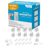 vmaisi front packaging showing contents and benefits