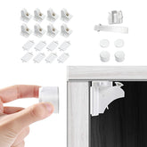vmaisi front packaging showing full kit and contents for easy setup