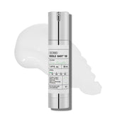 VT COSMETICS Reedle Shot 100 front bottle showing clean packaging and benefits