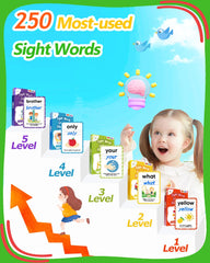 Walenty child writing on card with dry-erase marker for reusable practice benefit