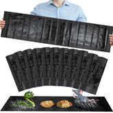 Wanqueen front packaging showing 10 pack for broad rodent coverage