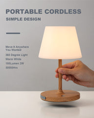 WEILAILUX close-up lampshade texture highlighting even soft light benefit
