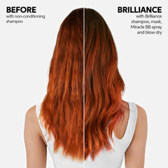 Wella Professionals lime caviar ingredient shot highlighting antioxidants