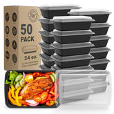 WGCC front packaging showing 50-pack and key features for value