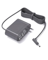 WUKUR front view adapter showing compact design and reliable replacement