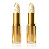 XQMVCO Areliaa front packaging showing 2-pack and brand for reliable color