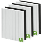 XY100T front packaging showing 115115 three-pack and benefits