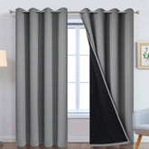 Yakamok front packaging showing two grey blackout panels and benefits