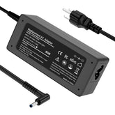 Yenyoh front view of adapter showing compact design and reliable charging