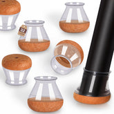 YOZON front packaging and cap showing secure fit and protection
