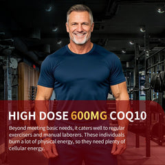 ZEBORA label details showing ingredient highlights and third-party testing benefit