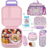 Zeekala front packaging showing Pink-Horse design and set contents