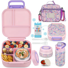 Zeekala front packaging showing Pink-Horse design and set contents