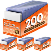 ZENOWICK front packaging showing 800-piece set and value