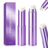 Zethalyn front packaging showing two sticks and benefits