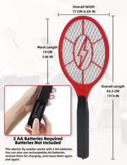 ZHOU HE protective mesh close-up highlighting safety and reduced accidental contact