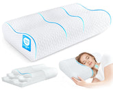 zibroges front packaging showing product label and benefits