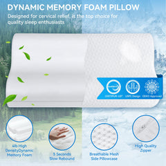 zibroges ice silk cover close-up for cool breathable comfort