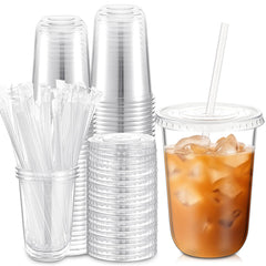Ziliny front packaging showing 50 sets and clear presentation benefit