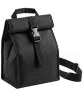 ZM-YOUTOO front view showing durable exterior and easy-carry benefit