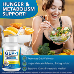 ZXXBEST ingredient blend view displaying plant-derived actives for natural support