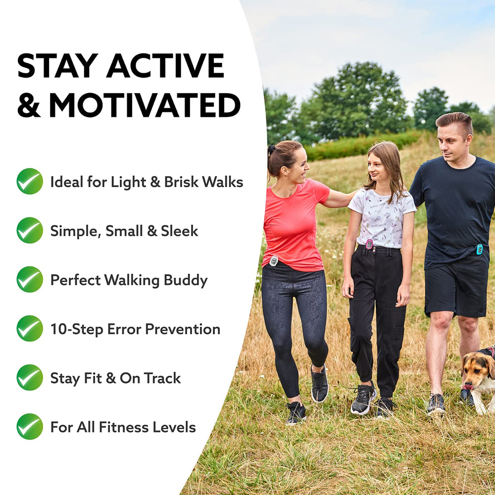 3DActive 3DFitBud side profile detail highlighting lightweight durable casing and button