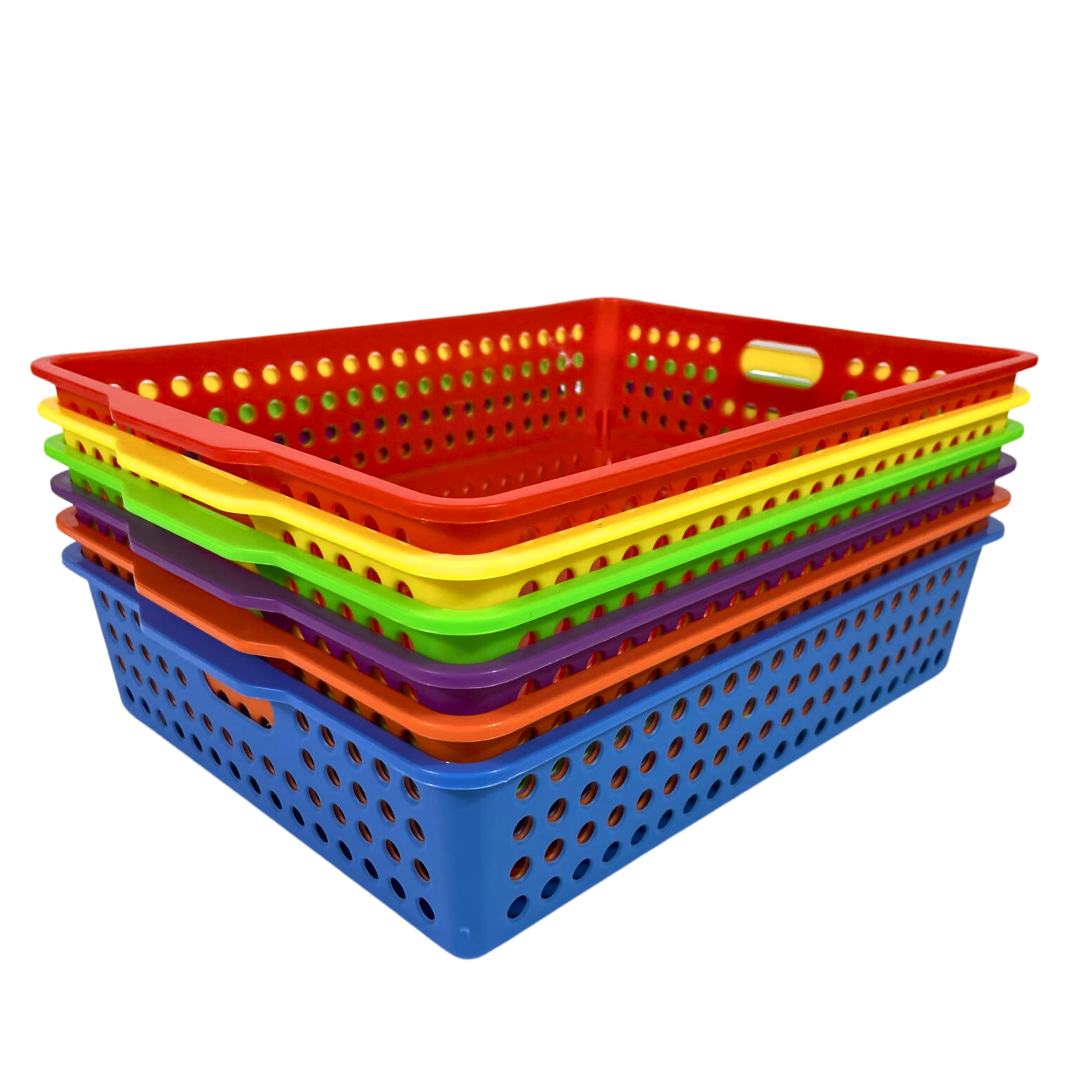 4E's Novelty wipe-clean plastic surface detail enabling quick maintenance
